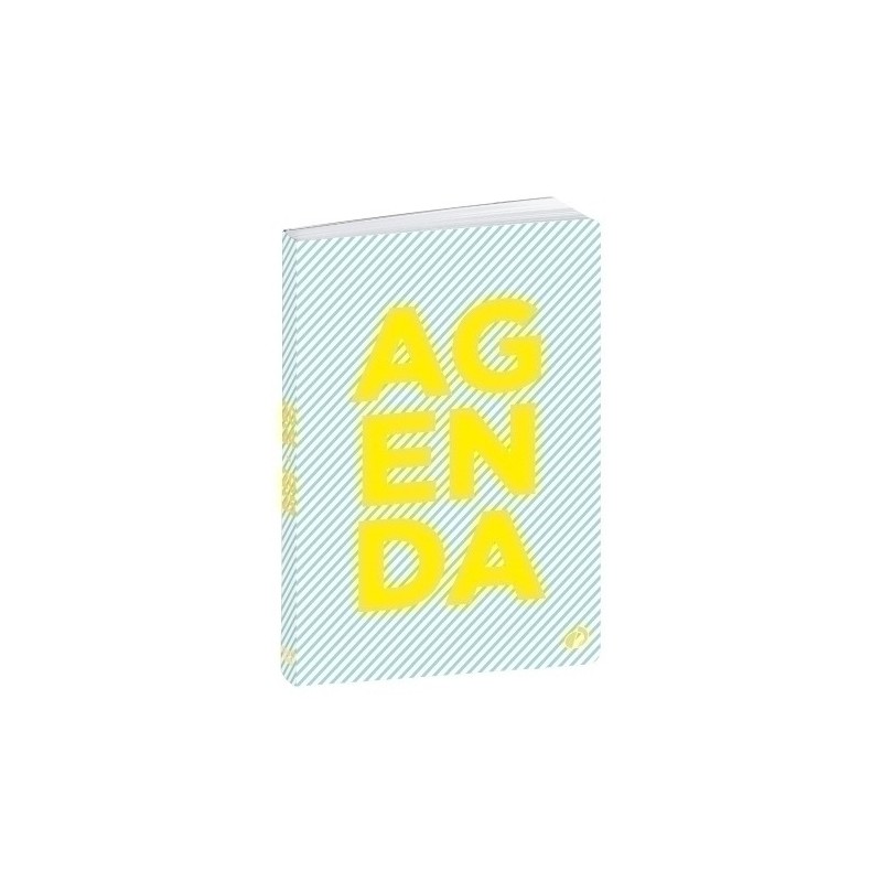 1282431Q-24-AG.ESC.QUO VADIS 12x17  TRINIDAD DIAGON precio por 1 unidades