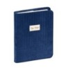 1282369Q-24-AG.ESC.QUO VADIS 12x17  COLETTE AZUL D precio por 1 unidades