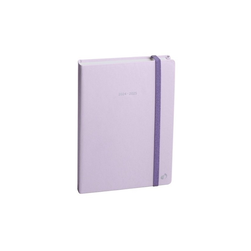1282407Q-24-AG.ESC.QUO VADIS 12x17  PASTEL PARMA D precio por 1 unidades