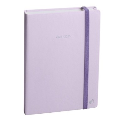 1282407Q-24-AG.ESC.QUO VADIS 12x17  PASTEL PARMA D precio por 1 unidades