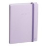 1282407Q-24-AG.ESC.QUO VADIS 12x17  PASTEL PARMA D precio por 1 unidades