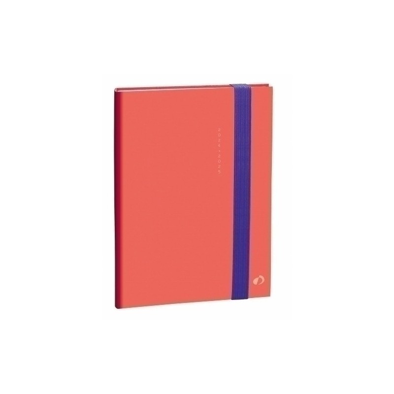 1282404Q-24-AG.ESC.QUO VADIS 12x17  RIO ROSA D/P precio por 1 unidades