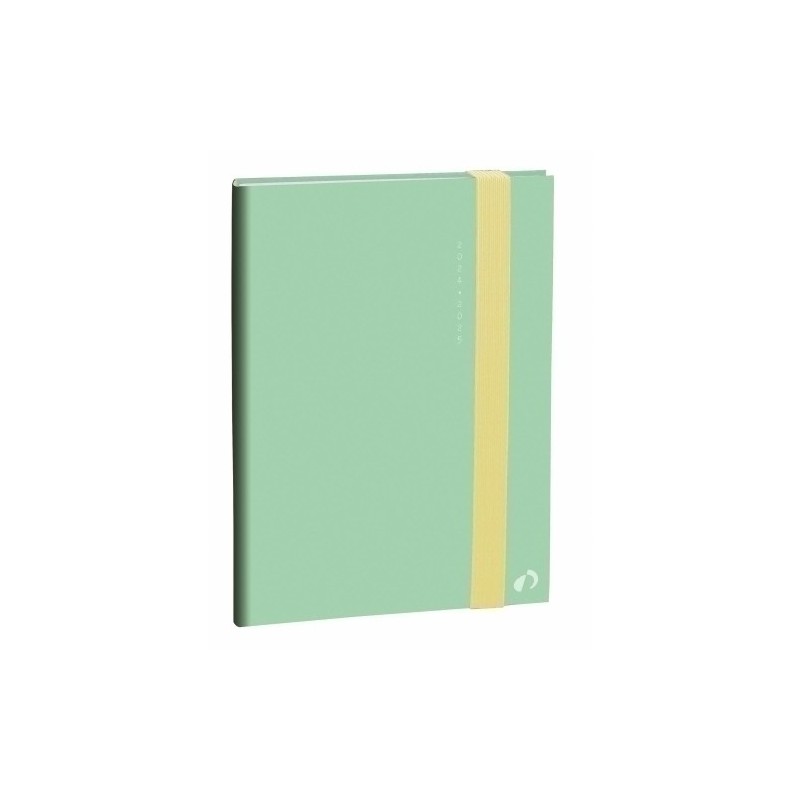 1282438Q-24-AG.ESC.QUO VADIS 12x17  RIO VERDE D/P precio por 1 unidades