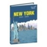 128528Q-24-AG.ESC.QUO VADIS 12x17  CITIES NYC D/P precio por 1 unidades