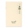 734001Q-RECAM.AG.QUO PHONE BOOK 240x160 precio por 1 unidades