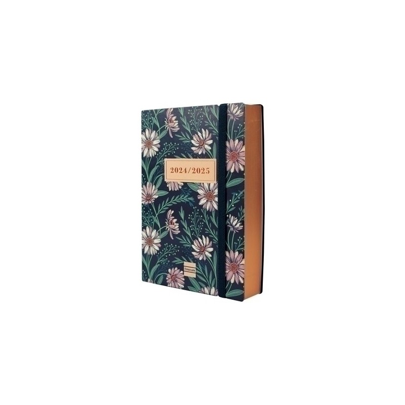 636311225-AG.F. 18M MARA D/P Y4 DAISY precio por 1 unidades