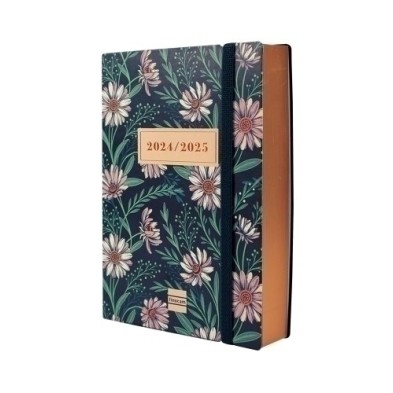 636311225-AG.F. 18M MARA D/P Y4 DAISY precio por 1 unidades