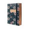 636311225-AG.F. 18M MARA D/P Y4 DAISY precio por 1 unidades