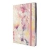 636300925-AG.F. 18M MARA S/V Y10 PRETTY precio por 1 unidades