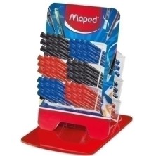 993306-A-ROTUL.MAPED...