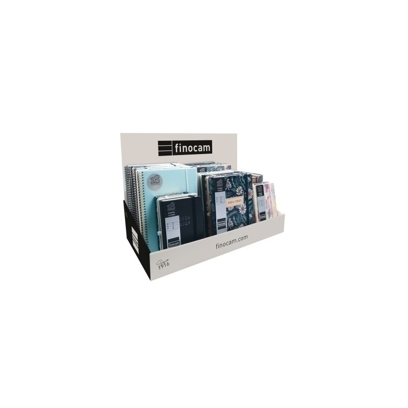 636540125-AG.F. 18M SURTIDO EXP.32 precio por 1 unidades
