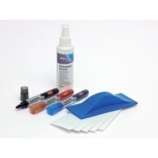 34438861-KIT PIZARRA BLANCA...