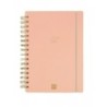 627410325-AG.F.CAT. 16M HAIKU S/V APAIS. E10 CORAL precio por 1 unidades