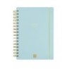 627410425-AG.F.CAT. 16M HAIKU S/V APAIS. E10 BLAU precio por 1 unidades