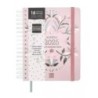 626510925-AG.F.CAT. 16M VITAE S/V APAIS. 4º ROSA precio por 1 unidades