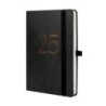 627300425-AG.F. 16M CAPRI S/V APAIS. F4 NEGRO precio por 1 unidades
