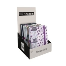 541090125-AG.F. 16M CAPRI...