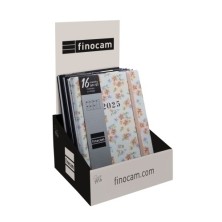 540890125-AG.F. 16M DOTTED...