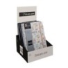 540890125-AG.F. 16M DOTTED SURT.EXP.6 precio por 1 unidades