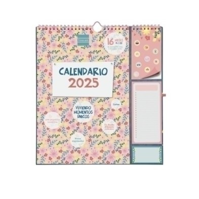 540220325-CAL.F. 16M PLUS PARED M/V VITAE precio por 1 unidades
