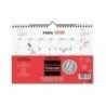 782050025-CAL.F.CAT. 16M M/V PARET S 210x150 precio por 1 unidades