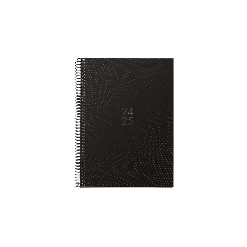 MR34158-AG.MR. 18 MESES t.EXTRA S/V DOTS precio por 1 unidades