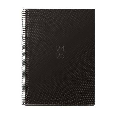 MR34158-AG.MR. 18 MESES t.EXTRA S/V DOTS precio por 1 unidades