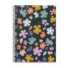MR34159-AG.MR. 18 MESES t.EXTRA S/V FLOWERY precio por 1 unidades