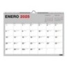 MR28223-CAL.MR. 18M. PARED BASIC MES A3 precio por 1 unidades