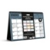 MR28227-CAL.MR. 18M. SOBR. CHROMAT MES A5 precio por 1 unidades