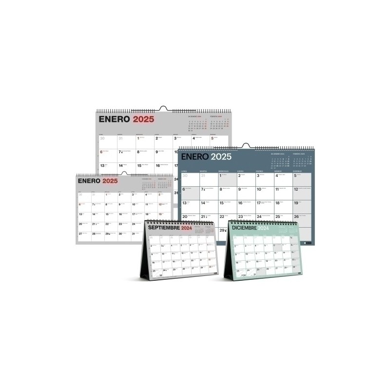 MR28164-CAL.MR. 18M. BASIC/CHROMAT EXP.16 precio por 1 unidades