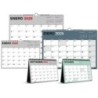 MR28164-CAL.MR. 18M. BASIC/CHROMAT EXP.16 precio por 1 unidades