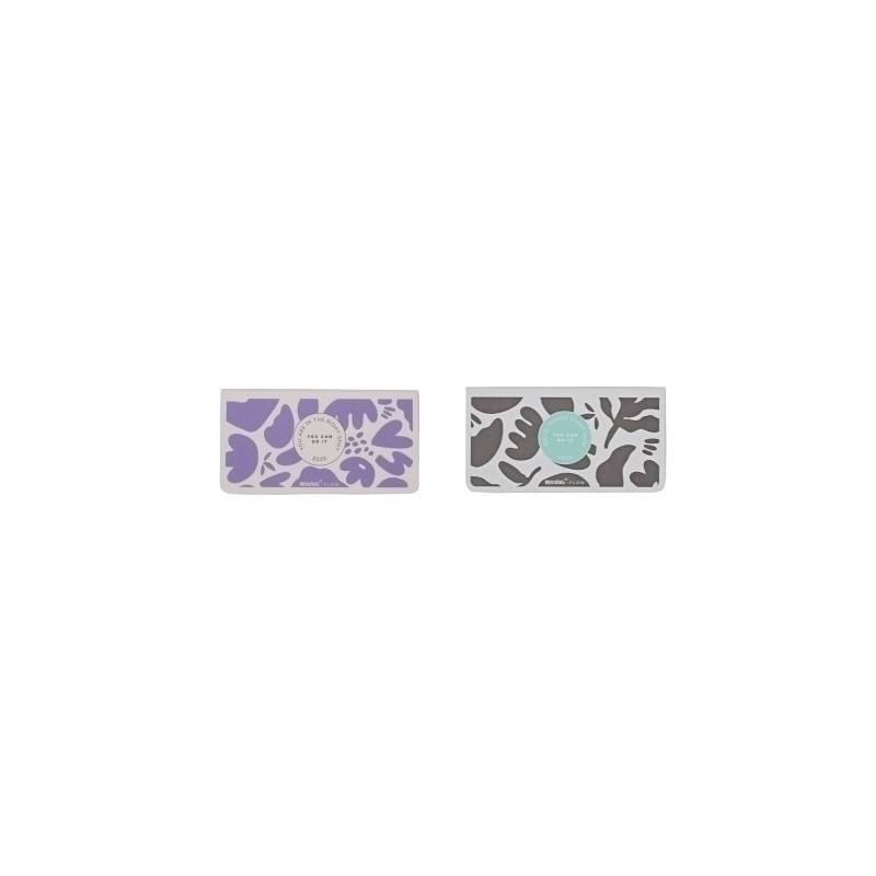 1401238-AG.MOOVING FLOW 17x9 S/V precio por 1 unidades