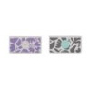 1401238-AG.MOOVING FLOW 17x9 S/V precio por 1 unidades