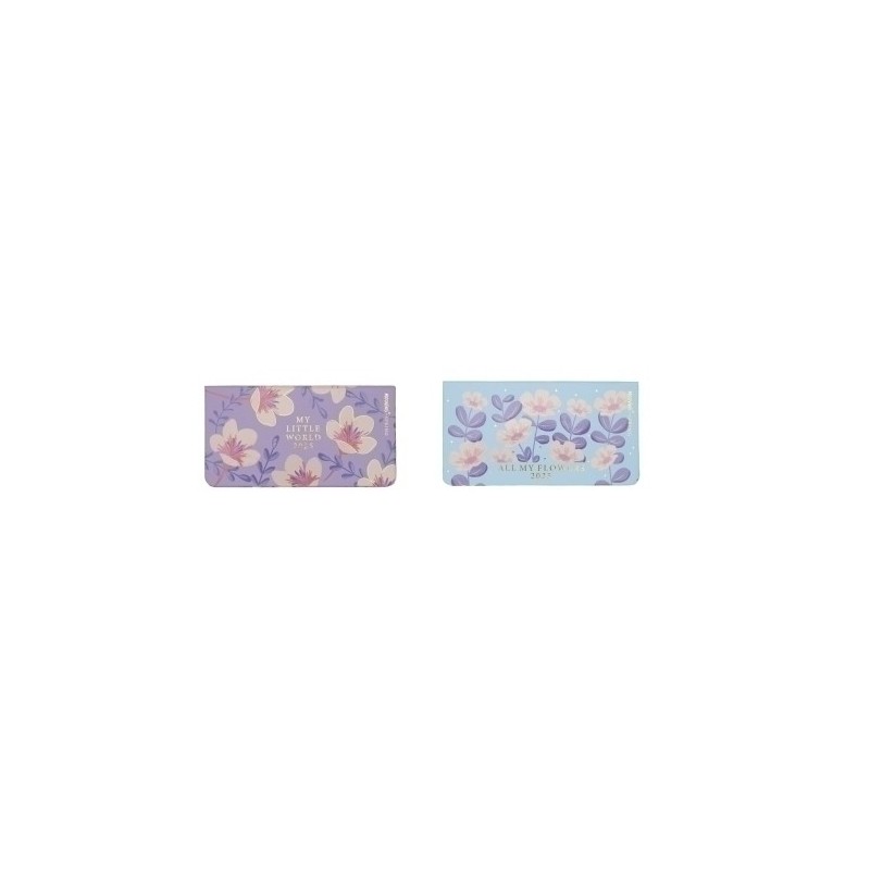 1401128-AG.MOOVING SPRING 17x9 S/V precio por 1 unidades