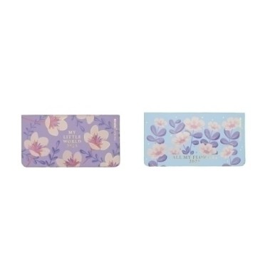 1401128-AG.MOOVING SPRING 17x9 S/V precio por 1 unidades