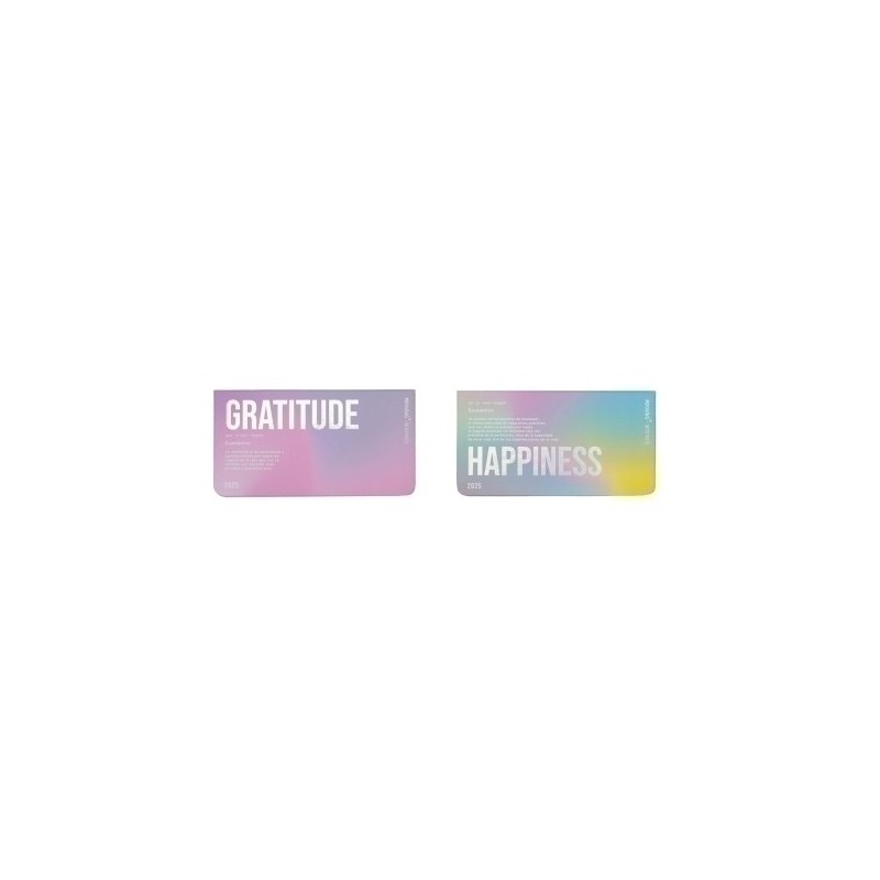 1401239-AG.MOOVING DICTIO PASTEL 17x9 S/V precio por 1 unidades