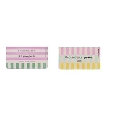 1401155-AG.MOOVING HELLO FUN 17x9 S/V precio por 1 unidades