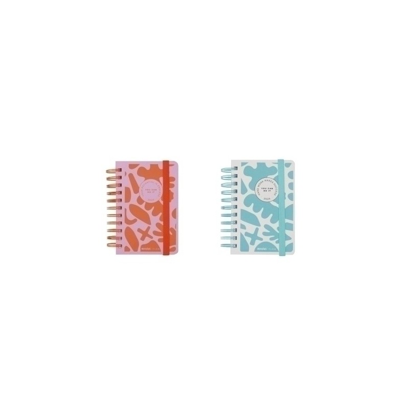 1403238-AG.MOOVING FLOW 10x15 D/P precio por 1 unidades