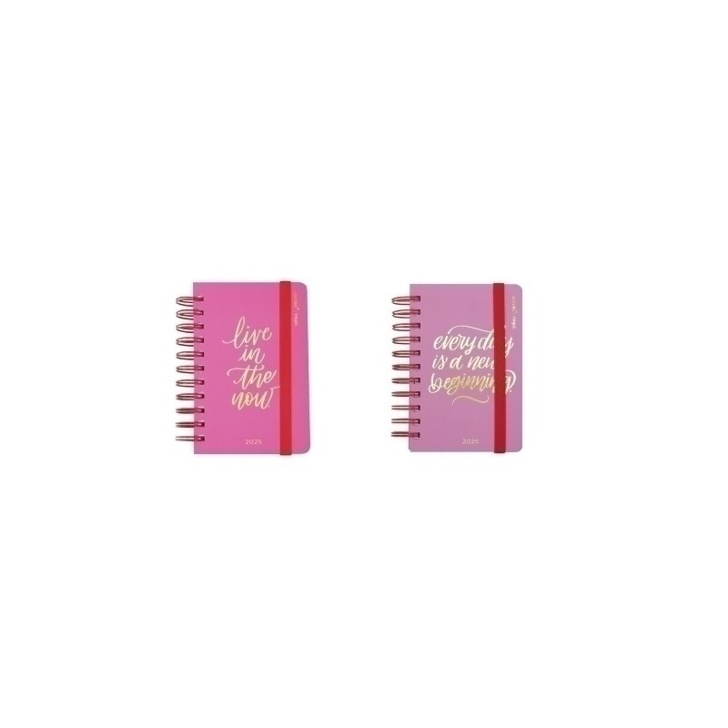 1403137-AG.MOOVING VOGUE 10x15 D/P precio por 1 unidades