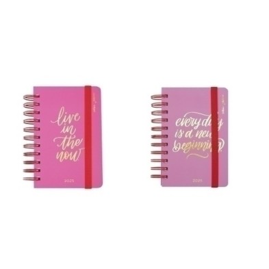 1403137-AG.MOOVING VOGUE 10x15 D/P precio por 1 unidades
