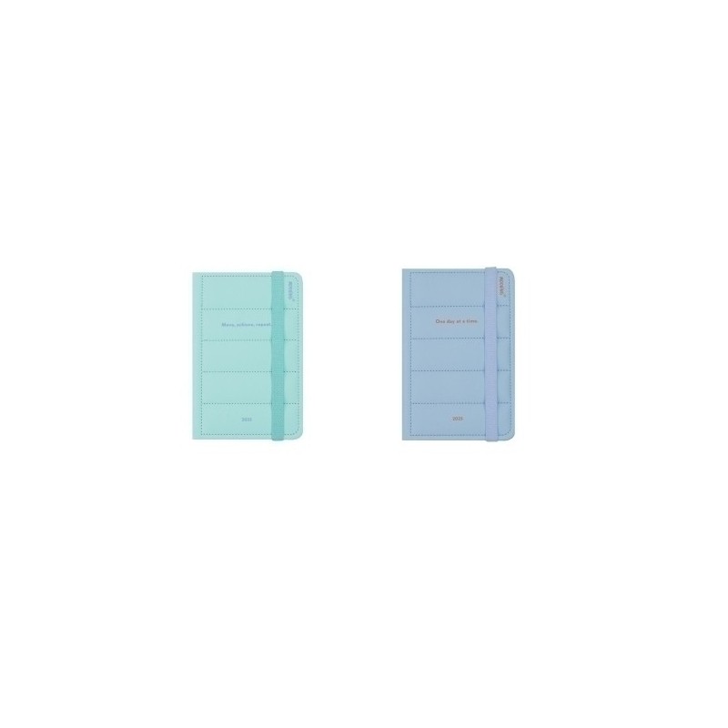 1403243-AG.MOOVING MATELLASSE 10x15 D/P precio por 1 unidades