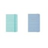 1403243-AG.MOOVING MATELLASSE 10x15 D/P precio por 1 unidades