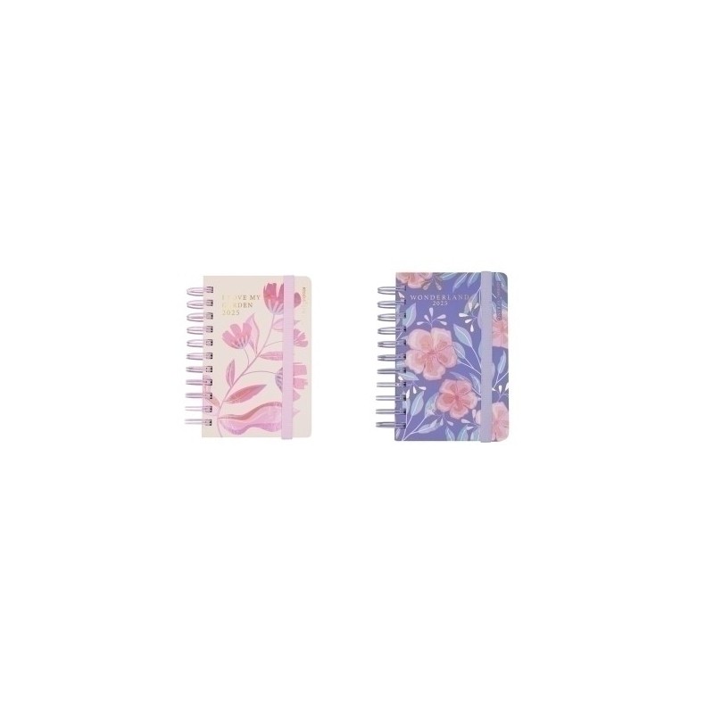 1403128-AG.MOOVING SPRING 10x15 D/P precio por 1 unidades