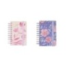 1403128-AG.MOOVING SPRING 10x15 D/P precio por 1 unidades