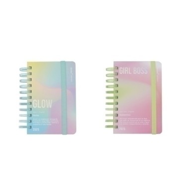 1403239-AG.MOOVING DICTIO PASTEL 10x15 D/P precio por 1 unidades