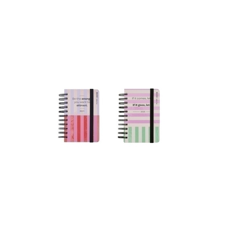1403155-AG.MOOVING HELLO FUN 10x15 D/P precio por 1 unidades