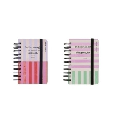 1403155-AG.MOOVING HELLO FUN 10x15 D/P precio por 1 unidades