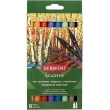 98206-ROTUL.DERWENT DOUBLE...