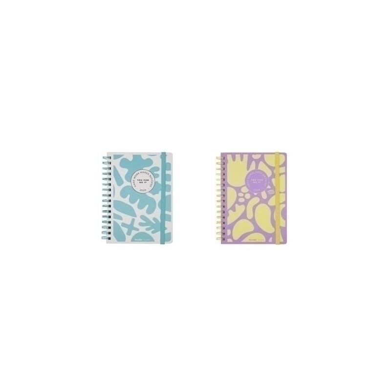 1404238-AG.MOOVING FLOW 15x21 S/V precio por 1 unidades
